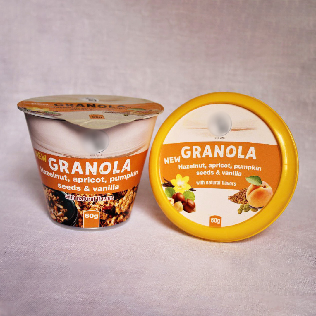 Granola